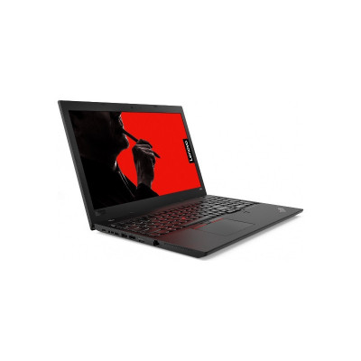 Nb Lenovo ThinkPad L580 Core i5-8350U 16Gb 256Gb SSD NVME 15.6" HD Win11Pro