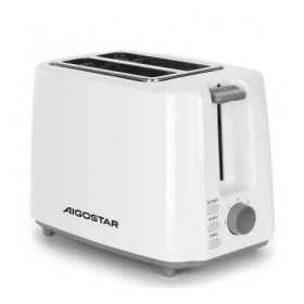 Torradeira multiusos