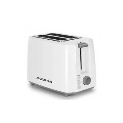 Torradeira multiusos