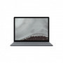 Nb Microsoft Surface Laptop 2 Core i7-8650U 16Gb 512Gb SSD + 512Gb SSD NVME 13.5" Touchscreen Win11Pro
