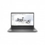 Nb HP ZBook Power G8 Core i7-11850H 32Gb 500Gb SSD NVME 15.6" Full HD NVIDIA Quadro T1200 4Gb Win11Pro