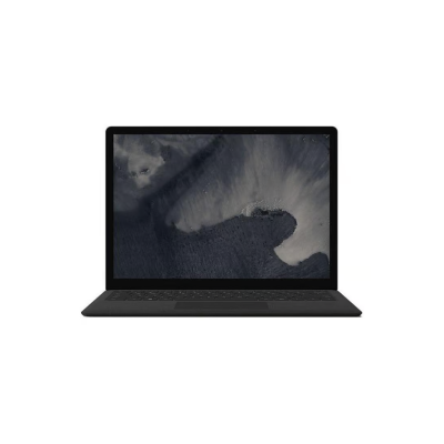 Nb Microsoft Surface Laptop 2 Core i7-8650U 16Gb 512Gb SSD 13.5" Touchscreen Win11Pro