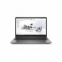 Nb HP ZBook Power G7 Core i7-10850H 64Gb 512Gb SSD NVME 15.6" Full HD NVIDIA Quadro T2000 4Gb Win11Pro