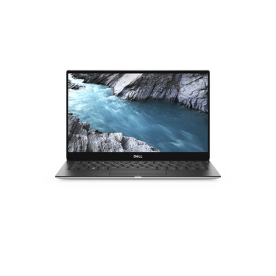 Nb Dell XPS 13 7390 Core i5-10210U 8Gb 256Gb SSD NVME 13.3" Full HD Win11Pro
