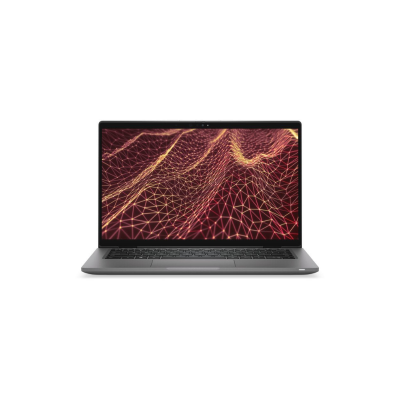 Nb Dell Latitude 7430 Core i7-1265U 32Gb 256Gb SSD NVME 14" Touchscreen Full HD Win11Pro