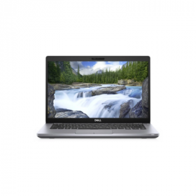 Nb Dell Latitude 5410 Core i7-10610U 16Gb 256Gb SSD NVME 14" Touchscreen Full HD Win11Pro