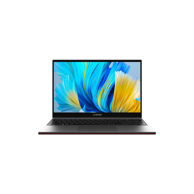 Portátil Chuwi Corebook XPro 15.6" 1920*1080 Ips Intel I5-12450H 16Gb 512Gb Wifi 6 BT 5.2 Win11 Home Teclado PT