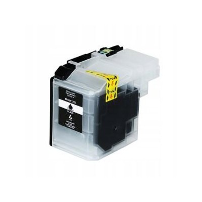 46Ml Black para  Brother MFC-J6520,J6720,J6920