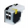 46Ml Black para  Brother MFC-J6520,J6720,J6920