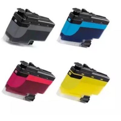 Ciano para MFC-J5340,J5345,J5740,J6540,J6940-0.55KLC422C
