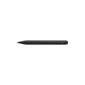 Caneta Microsoft Surface Pen Modelo1776 Cor Preta- Recondicionada