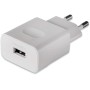Huawei Travel Charge 4A 40W USB HW-100400E00 White Bulk