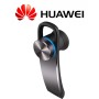 Huawei Crescent AM07C Bluetooth Headset Black