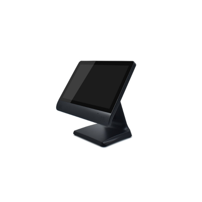 Pos Go-Infinity 15.6" BOE Intel I5-8ª 8Gb 256Gb Win 10 Pro