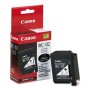 Canon Cartridge BC-02 tinteiro Original