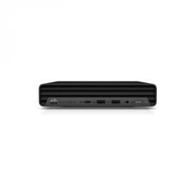 Desktop HP EliteDesk 800 G6 Mini Core i5-10500 16Gb 256Gb Win11Pro
