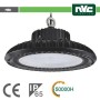 HighBay Dim 100w-12860LM90°-280x185mm-4000KAC110-240 IP65