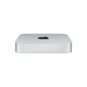 Computador Apple Mac Mini M2 8Gb 256Gb