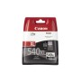 Canon PG-540 XL w sec tinteiro 1 unidade(s) Original Rendimento alto (XL) Preto