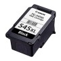 Canon PG-545XL tinteiro Original Preto