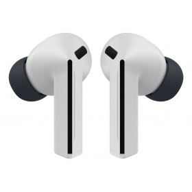 Samsung Galaxy SM-R420NZAAXEF auscultador Auscultadores True Wireless Stereo (TWS) Intra-auditivo Chamadas Música Bluetooth