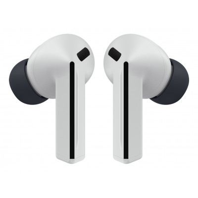 Samsung Galaxy SM-R420NZAAXEF auscultador Auscultadores True Wireless Stereo (TWS) Intra-auditivo Chamadas Música Bluetooth