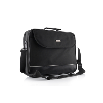 Mala Portatil Modecom Modelo Mark 17