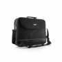 Mala Portatil Modecom Modelo Mark 17