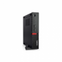 Desktop Lenovo ThinkCenter M910Q MiniPC Pentium G4400T 8Gb 500Hdd Win10Pro