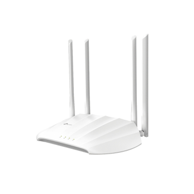 Acess Point TP-Link WA1201 AC1200+300Mbps 1*Gigabit