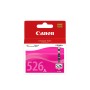 Canon CLI-526M tinteiro 1 unidade(s) Original Magenta