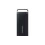 Samsung MU-PH8T0S 8 TB 3.2 Gen 1 (3.1 Gen 1) Preto