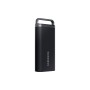 Samsung MU-PH8T0S 8 TB 3.2 Gen 1 (3.1 Gen 1) Preto