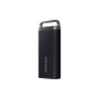 Samsung MU-PH8T0S 8 TB 3.2 Gen 1 (3.1 Gen 1) Preto