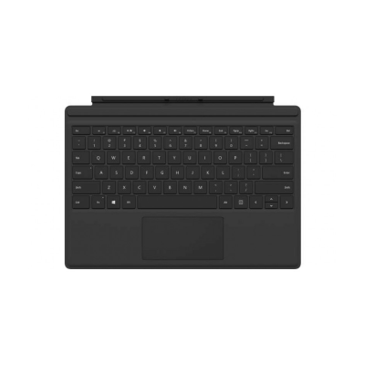 Teclado Microsoft Surface PRO - Português