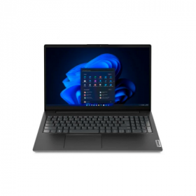 Nb Lenovo V15 Gen3 Core i3-1215U 8Gb 256Gb SSD 15,6" Teclado PT | Como Novo | Caixa Lenovo - 3 Anos de Garantia