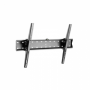 Suporte Parede TV Inclinável 37" a 70" max 40Kg