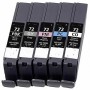 13Ml  Canon PIXMAPro-10,Pro-10S6411B001-Chroma Optimizer