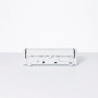 Brother ADS-1300 Scanner ADF 1200 x 1200 DPI A4 Branco