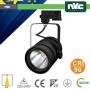 Track Light LED EUROTRACK - 35W 4000K 2100LM 24° CRI+90