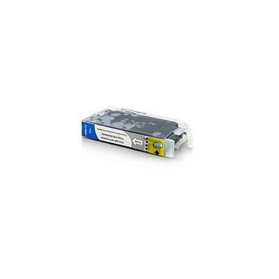 14ML para Canon Pixma Pro 9500,9500 Mark II1042B001 Grigio