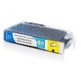 14ML para Canon Pixma Pro 9500,Pro 9500 Mark II1038B001 PC