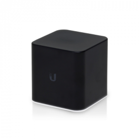 Ubiquiti Access Point airCube WiFi 300Mbps