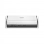 Brother ADS-1300 Scanner ADF 1200 x 1200 DPI A4 Branco