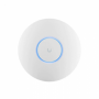 Access Point Ubiquiti UAP-NANOHD