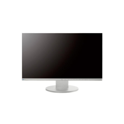 Monitor Eizo EV2450 24" FullHD LED/IPS VGA|HDMI|DVI-D|DP s/cabos