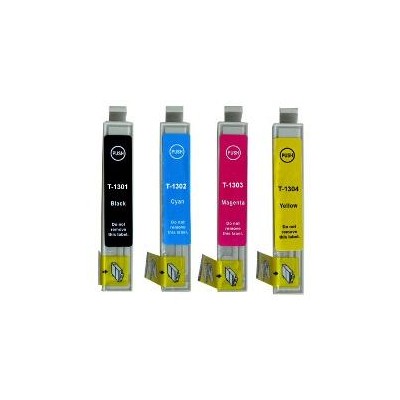 32 ml Preto para BX625, BX525, Sx525, 620FW.T1301401