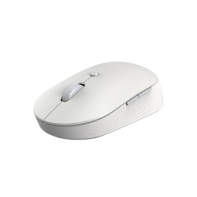 Rato Bluetooth/Wireless Xiaomi Mi Dual Mode 1300Dp