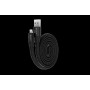 Ring Y1 Flexible Cable  for Android 0.8M
