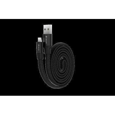 Ring Y1 Flexible Cable  for Android 0.8M